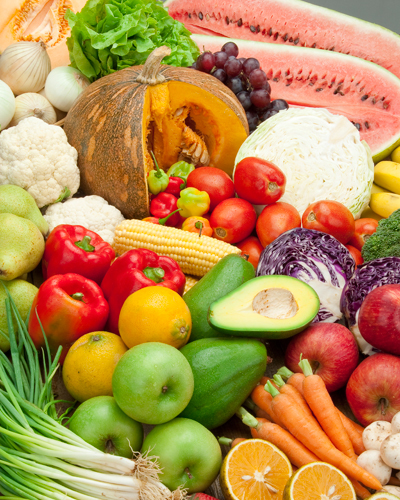 Nutrition Therapist for Nutrition Therapy in Vashi 